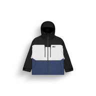 PICTURE OBJECT JKT __color:Black_Vapor_Grey#10