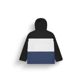 PICTURE OBJECT JKT __color:Black_Vapor_Grey#11