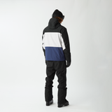 PICTURE OBJECT JKT __color:Black_Vapor_Grey#1