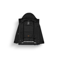 PICTURE OBJECT JKT __color:Black_Vapor_Grey#12
