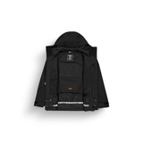 PICTURE OBJECT JKT __color:Black_Vapor_Grey#12