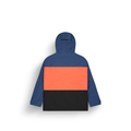 PICTURE OBJECT JKT __color:Patriot_Blue_Neon_Flare#24