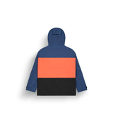PICTURE OBJECT JKT __color:Patriot_Blue_Neon_Flare#24
