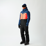 PICTURE OBJECT JKT __color:Patriot_Blue_Neon_Flare#15