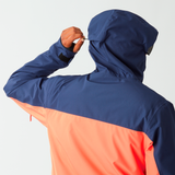 PICTURE OBJECT JKT __color:Patriot_Blue_Neon_Flare#21