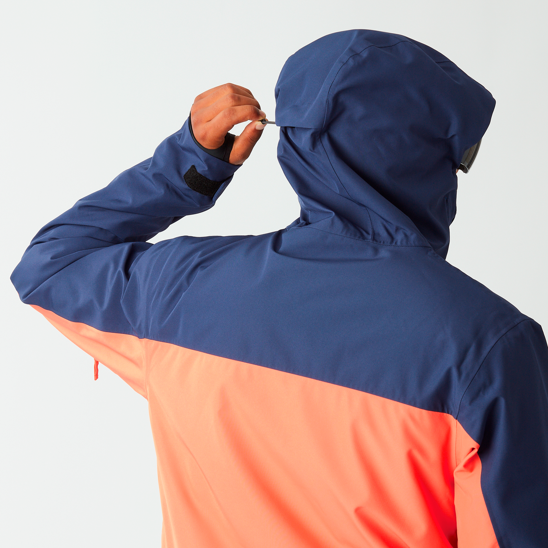 PICTURE OBJECT JKT __color:Patriot_Blue_Neon_Flare#21