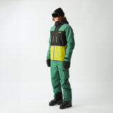 PICTURE OBJECT JKT __color:Smoke_Pine_Black#41