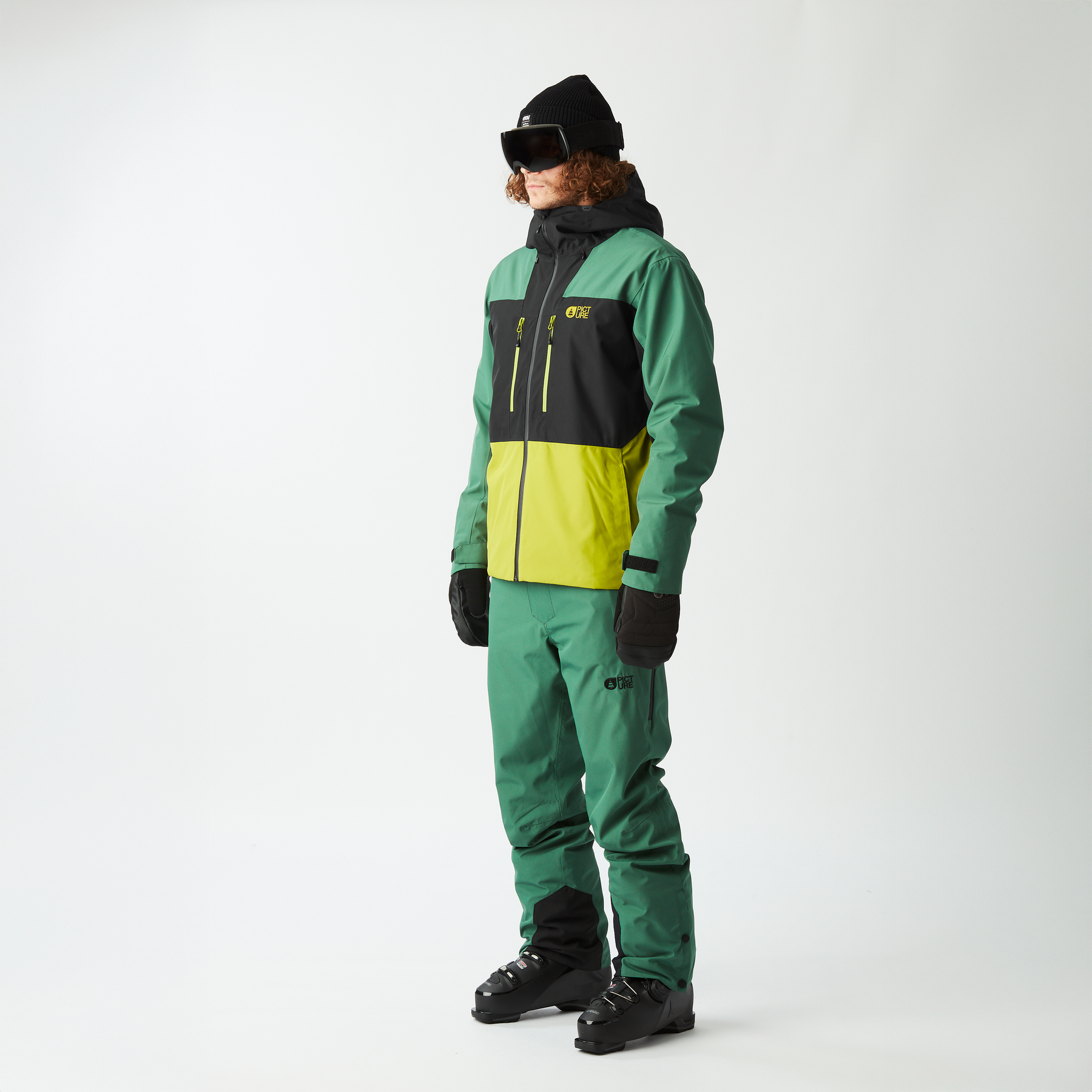 PICTURE OBJECT JKT __color:Smoke_Pine_Black#41