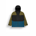 Veste de ski & snowboard homme OBJECT