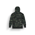 PARKER PRINTED JKT __color:Forest_Shadow_Print#8