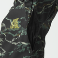 PARKER PRINTED JKT __color:Forest_Shadow_Print#4
