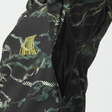 PARKER PRINTED JKT __color:Forest_Shadow_Print#4