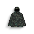 AKNA M JKT __color:Forest_Shadow_Print#10