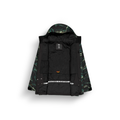AKNA M JKT __color:Forest_Shadow_Print#12