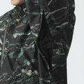 AKNA M JKT __color:Forest_Shadow_Print#5