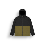 SURFACE M 3IN1 JKT __color:Black_Tobacco#12