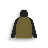SURFACE M 3IN1 JKT __color:Black_Tobacco#13