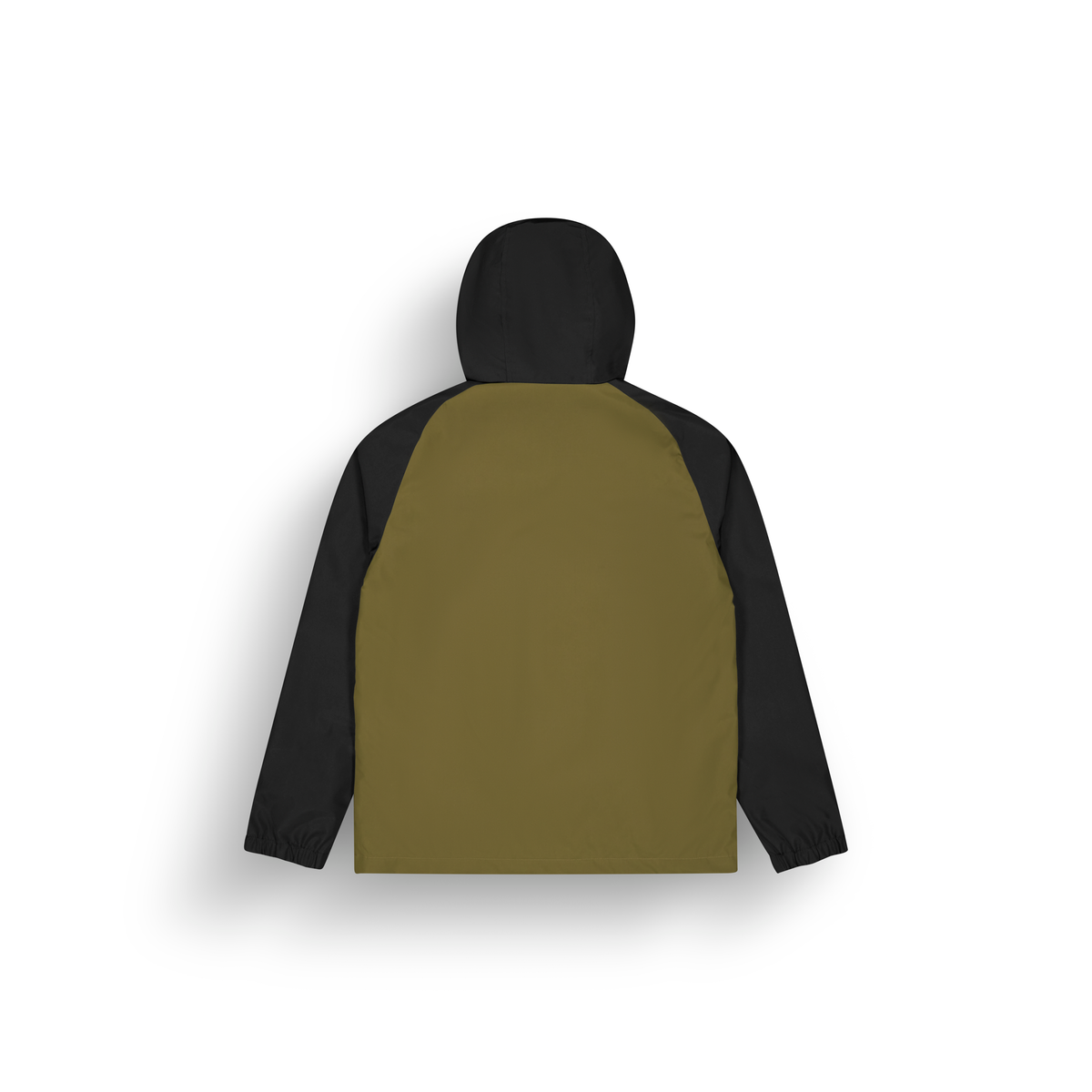 SURFACE M 3IN1 JKT __color:Black_Tobacco#13