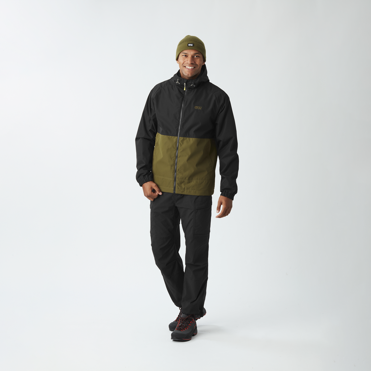 SURFACE M 3IN1 JKT – Picture