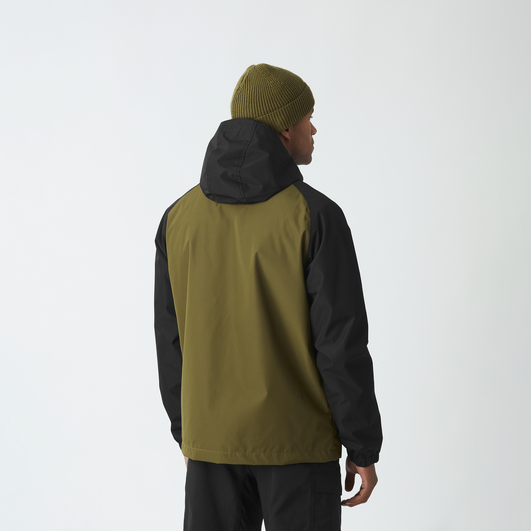 SURFACE M 3IN1 JKT __color:Black_Tobacco#2