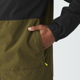 SURFACE M 3IN1 JKT __color:Black_Tobacco#4