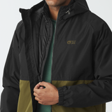 SURFACE M 3IN1 JKT __color:Black_Tobacco#6