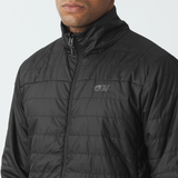 SURFACE M 3IN1 JKT __color:Black_Tobacco#10