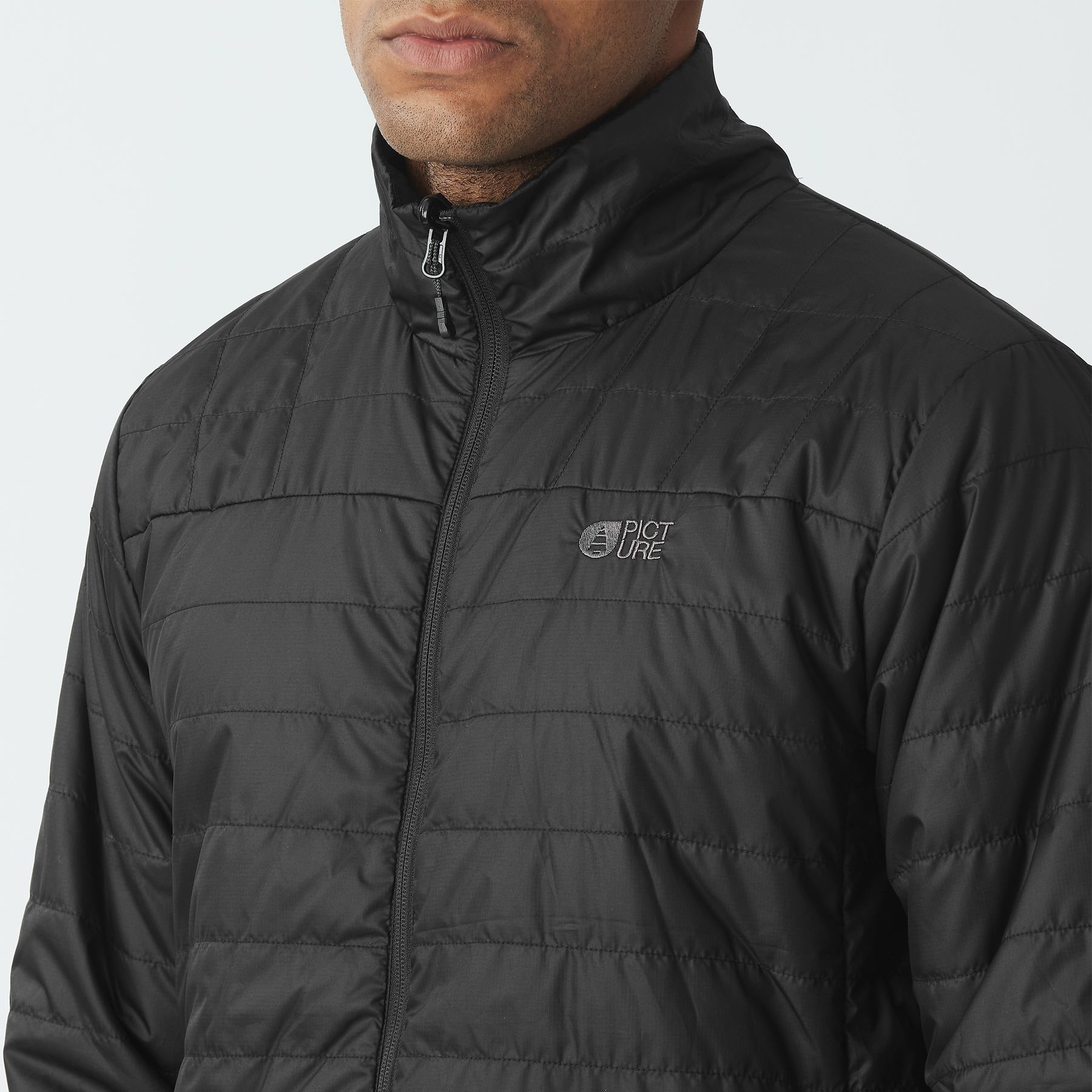 SURFACE M 3IN1 JKT __color:Black_Tobacco#10