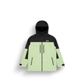 TRACK JKT __color:Reseda#35