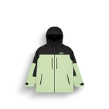 TRACK JKT __color:Reseda#35
