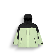 TRACK JKT __color:Reseda#35
