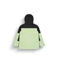 TRACK JKT __color:Reseda#36