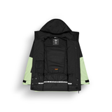 TRACK JKT __color:Reseda#37
