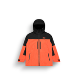 TRACK JKT __color:Neon_Flare#10