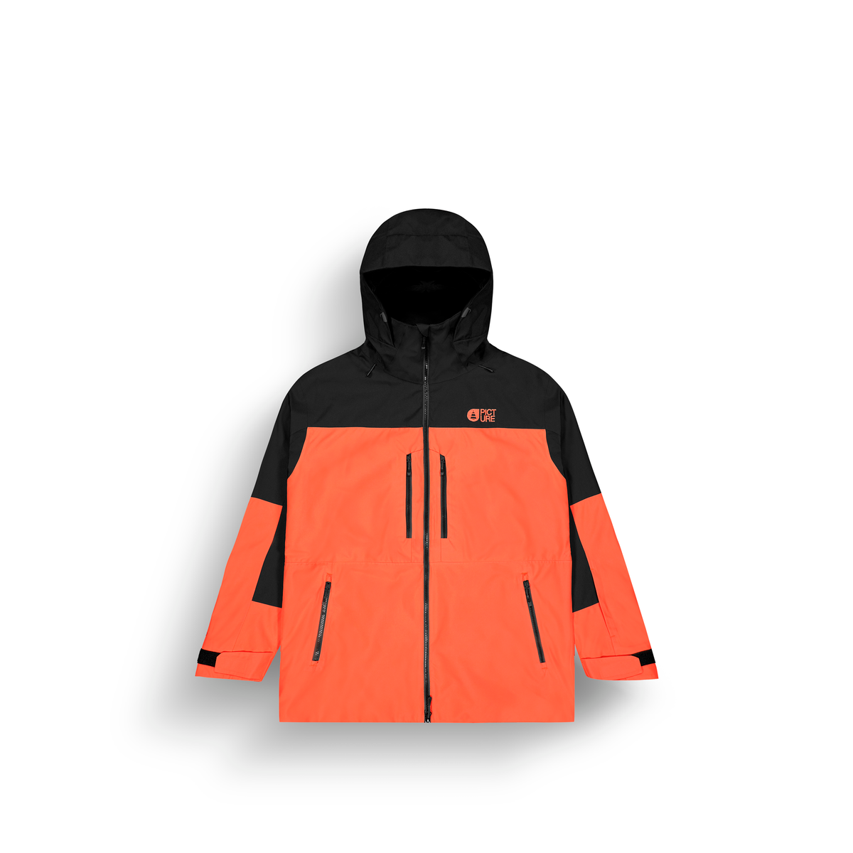 TRACK JKT __color:Neon_Flare#10