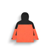 TRACK JKT __color:Neon_Flare#11