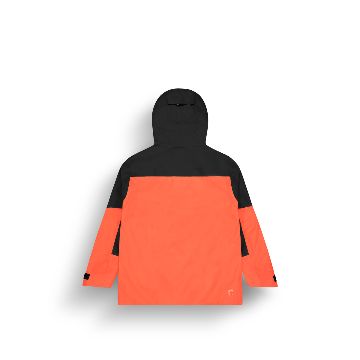 TRACK JKT __color:Neon_Flare#11