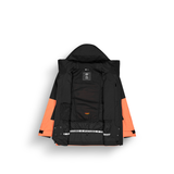 TRACK JKT __color:Neon_Flare#12