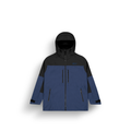 TRACK JKT __color:Patriot_Blue#22