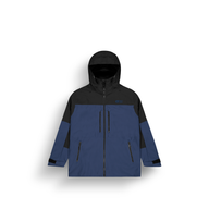 TRACK JKT __color:Patriot_Blue#22