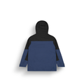 TRACK JKT __color:Patriot_Blue#23