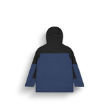 TRACK JKT __color:Patriot_Blue#23