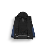 TRACK JKT __color:Patriot_Blue#24