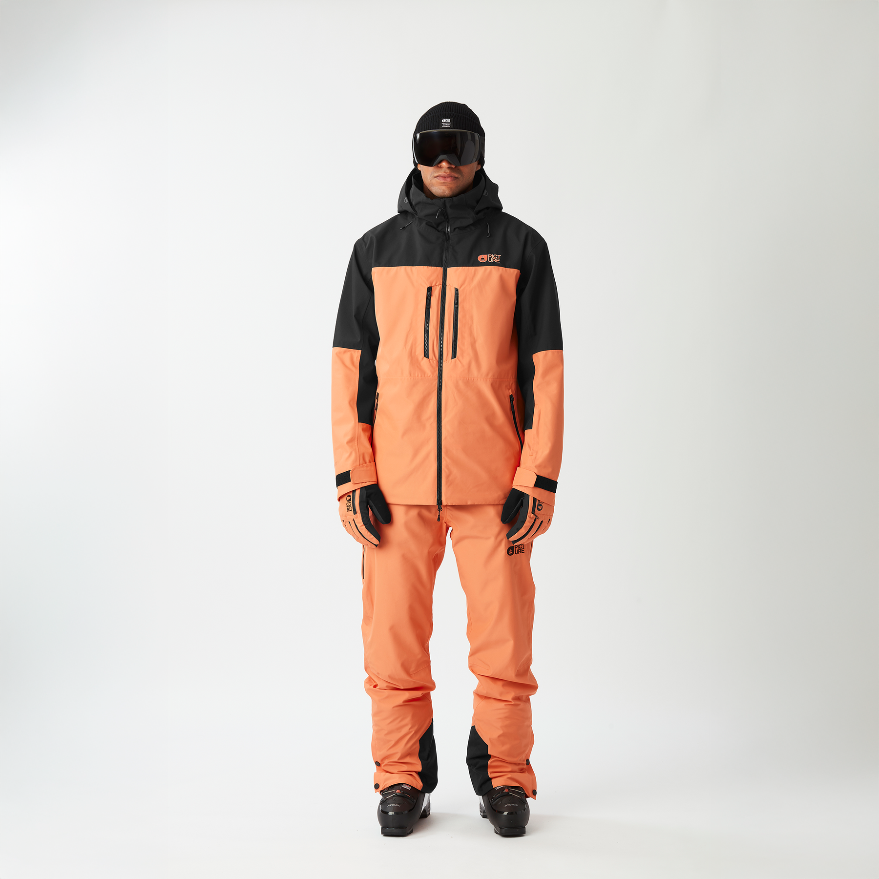 TRACK JKT __color:Neon_Flare#0