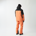 TRACK JKT __color:Neon_Flare#1