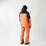 TRACK JKT __color:Neon_Flare#1
