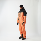 TRACK JKT __color:Neon_Flare#2