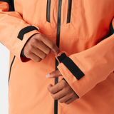 TRACK JKT __color:Neon_Flare#3