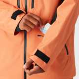 TRACK JKT __color:Neon_Flare#4