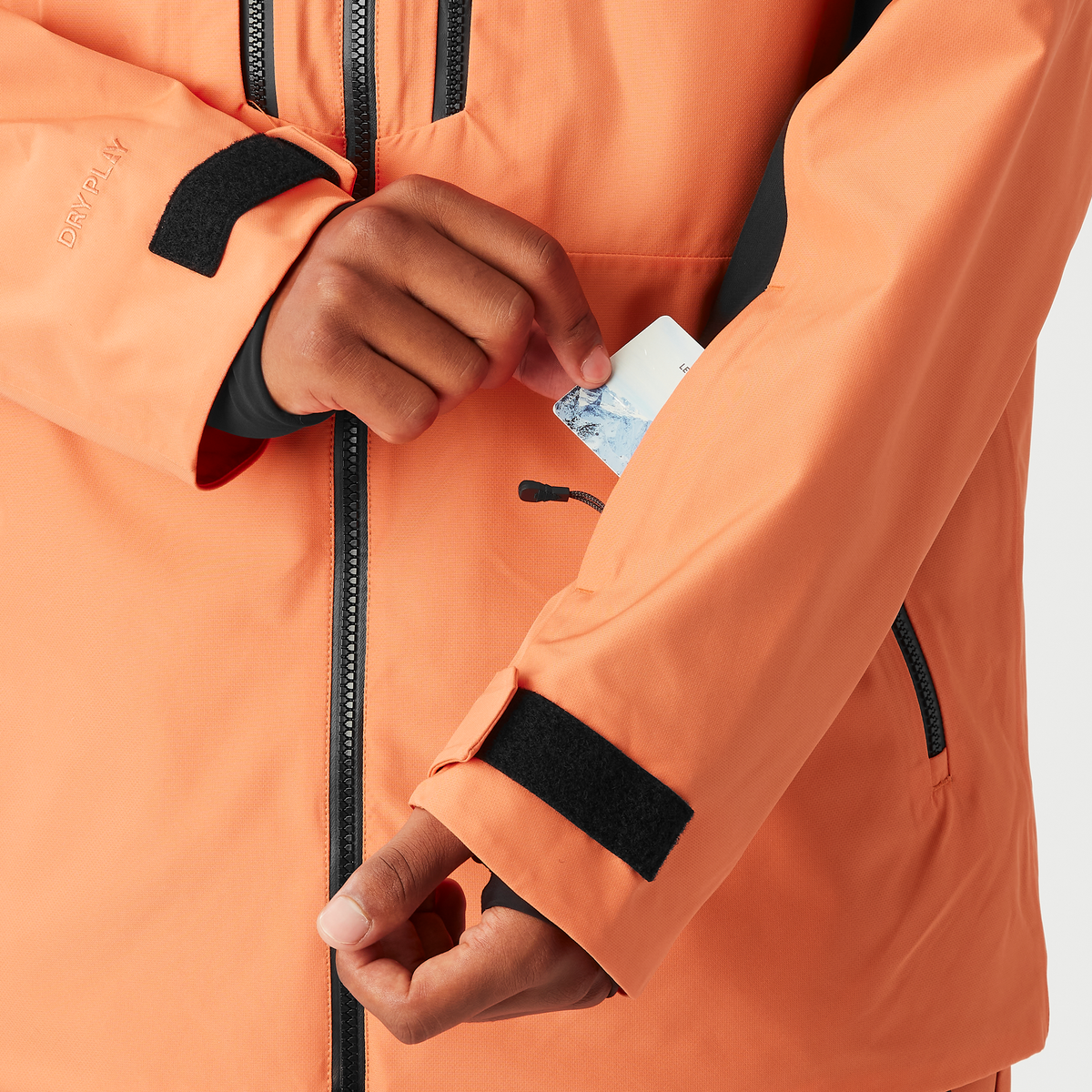 TRACK JKT __color:Neon_Flare#4